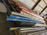 Pallet Racking