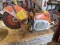 Stihl TS700 Cut Off Saw