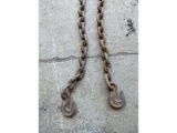 16' Chain