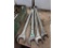 Standard Wrenches