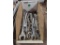Metric Wrenches