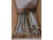 Standard Wrenches
