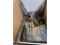 Hand Tools