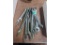 Standard Wrenches