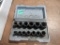 Strip Nut Extractor Set