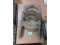 Bearing Puller