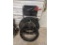 Metal Banding Cart w/ Crimping Tools & Extra Banding