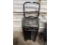 Schumacher HD 6V 12v Battery Charger