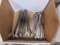 Standard Wrenches