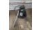 20 Ton Air Bottle Jack