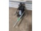 12 Ton Air Bottle Jack