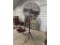 Pedestal Fan