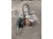 20 Ton Air Jack & Bottle Jack
