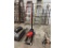 3 Ton Floor Jack