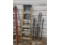 6' Ladder