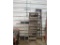 (3) Ladders