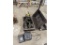 Greenworks GS180 Electric Chainsaw