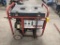 General 5000 Power Plus Generator