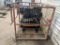 Mi-T-M 30 Gallon Gas Air Compressor