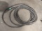 Air Hose