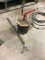 Grease Barrel