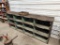 9' Shelf