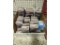 New Kawasaki Lawn Mower Oil Filters