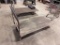 5' Cart