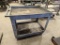 Shop Cart