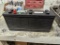 New Interstate HD 3ET-VHD Battery Never Used