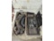 Radiator Pressure Test Kit