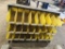 Parts Bin