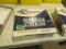 NEW (2) AG Smart 41-1x10 Roller Chain