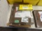 NEW A&I Products Elite 60H-1RIV 10 FT Roller Chain and New Chain Breaker Tool