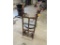 2 Wheel Cart