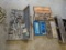 Various Tap & Die Sets