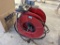 Reelcraft Air Reel & Torque Hose Reels