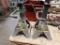 Evercraft 2 ton jack stand