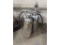 Water Extinguishers