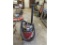 Craftsman 12 Gallon Shop Vac