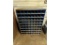 Parts Bin