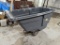 Trash Hopper