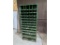 Metal Shelf