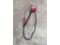 1.5 Ton Chain Hoist