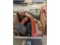 Snap On Battery Powered Equipment/Parts