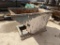 Tip Dumpster