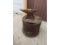 Anvil