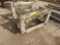 Cart