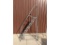 Uline 7 Step 6' Rolling Ladder