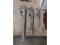 Adjustable Wrenches